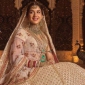 অবশেষে সম্পন্ন হলো অনন্ত আম্বানীর বিয়ে