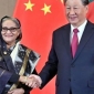 প্রধানমন্ত্রীর চীন সফরে বাংলাদেশ কি পেল