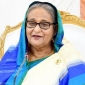 ইতিহাস জানে না, তাই “রাজাকার” স্লোগান দিতে তাদের লজ্জা হয় না: প্রধানমন্ত্রী