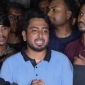 নতুন কর্মসূচি ঘোষণা করেছে কোটা আন্দোলনকারীরা