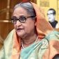 মুক্তিযোদ্ধাদের সর্বোচ্চ সম্মান দিতে হবে: প্রধানমন্ত্রী