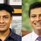 ঢাবি ও ইডেনের ছাত্রলীগের সভাপতি-সম্পাদক পালিয়েছেন