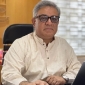 ক্যাম্পাস আমার নিয়ন্ত্রণে নেই: ঢাবি ভিসি