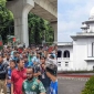 কোটা নিয়ে আপিল শুনানি রবিবার
