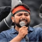 কোটা আন্দোলনের আগামী রোডম্যাপ জানালেন সমন্বয়ক নাহিদ ইসলাম
