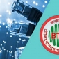 ইন্টারনেট- ফেসবুক-টিকটকের ক্যাশ সার্ভার বন্ধ