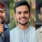 কোটা সংস্কার আন্দোলনের তিন সমন্বয়ক ডিবি হেফাজতে