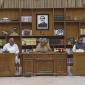 জামায়াত ও শিবিরের রাজনীতি নিষিদ্ধে একমত১৪ দল