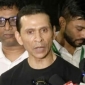 প্রাণের তুলনায় সম্পদ কিছুই না: সোহেল তাজ