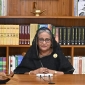 ধৈর্য ধরুন ছাত্রসমাজ, ন্যায়বিচার পাবে: প্রধানমন্ত্রী
