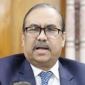 সোশ্যাল মিডিয়া এখন বিপদের কারন : প্রধান বিচারপতি