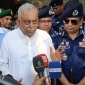 প্রধানমন্ত্রী চাইলে পদত্যাগ করব: স্বরাষ্ট্রমন্ত্রী
