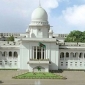 আন্দোলনকারী শিক্ষার্থীদের সরাসরি গুলি না করার নির্দেশনা চেয়ে করা রিট খারিজ
