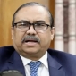 পদত্যাগের নীতিগত সিদ্ধান্ত নিয়েছে প্রধান বিচারপতি