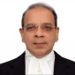 নতুন প্রধান বিচারপতি সৈয়দ রেফাত আহমেদ