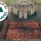 বাংলাদেশের জনগণই বিচার করবে: আওয়ামী লীগ