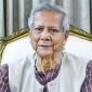 শেখ হাসিনার ফ্যাসিস্ট দলের বাংলাদেশে কোনো জায়গা নেই: ড. ইউনূস