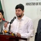 শেখ হাসিনাকে ফেরত দেবে না ভারত: উপদেষ্টা মাহফুজ