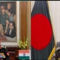 বাংলাদেশ ও ভারতের সেনাপ্রধানের মধ্যে ৫ আগস্ট ‘সার্বক্ষণিক যোগাযোগ’ ছিল