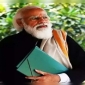 মোদির শিক্ষাগত যোগ্যতা নিয়ে যা বললেন দিল্লি বিশ্ববিদ্যালয়