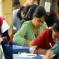 এমবিবিএস : ৪১ পেয়ে কোটায় ভর্তি, বঞ্চিত ৭০ পেয়েও!