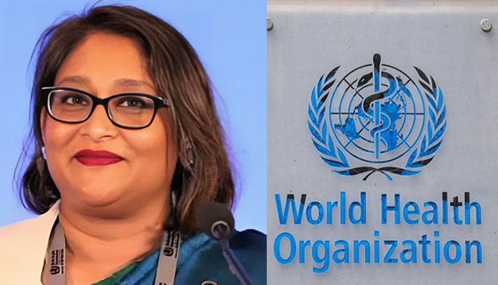 Pushti porno film Yalangoch, jingalak gozallarning fotosuratlari