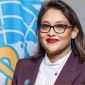 সায়মা ওয়াজেদ প্রতিষ্ঠিত সূচনা ফাউন্ডেশনের অস্তিত্ব পায়নি দুদক