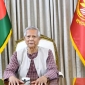 ড. ইউনূসের নেতৃত্বে জাতীয় ঐকমত্য কমিশন গঠন