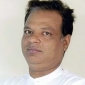 ইউপি চেয়ারম্যানের অ্যাকাউন্টে সাড়ে ১৪ হাজার কোটি টাকা