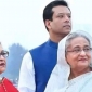 শেখ হাসিনার স্বার্থসংশ্লিষ্ট ৩১ ব্যাংক হিসাবে ৩৯৪ কোটি টাকা অবরুদ্ধ
