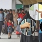 ঈদে ঢাকার নিরাপত্তায় ডিএমপি ১৪ নির্দেশনা