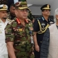 হাসনাতের বক্তব্য ‘হাস্যকর ও অপরিপক্ক: সেনাসদর