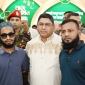 সেনাবাহিনী জুলাই আহতদের পাশে থাকবে: সেনাপ্রধান