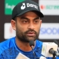 হার্ট অ্যাটাকেন অসুস্থ হয়ে হাসপাতালে তামিম