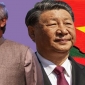 ইউনূস-জিনপিং বৈঠক, বিশেষ নজর রাখছে যুক্তরাষ্ট্র ও ভারত