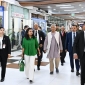 চীনের উদ্দেশে ঢাকা ছাড়লেন ড. ইউনূস