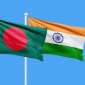 বাংলাদেশের স্বাধীনতা দিবসে শুভেচ্ছা জানালেন ভারতের রাষ্ট্রপতি ও প্রধানমন্ত্রী