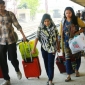 ঈদযাত্রা: ঢাকা ছেড়েছে ৪১ লাখ সিমধারী