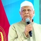 ঈদের মুলবানী নিজেদের মধ্যে সমঝোতা : প্রধান উপদেষ্টা