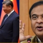 সেভেন সিস্টার্স ইস্যুতে বাংলাদেশকে ‘ভেঙে ফেলার’ হুমকি ভারতীয় নেতার