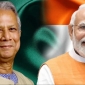 বিমসটেক সম্মেলনে ইউনূস-মোদি বৈঠক হতে পারে!
