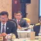 সামুদ্রিক পরিবহনে সহযোগিতা চুক্তি করল বিমসটেক