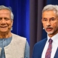 বঙ্গোপসাগরে দীর্ঘতম উপকূলরেখা একমাত্র ভারতের