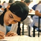 এসএসসি ও সমমানের পরীক্ষা শুরু