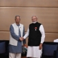 ভারতের হঠাৎ কেন এমন পদক্ষেপ