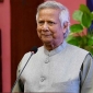 এলডিসি থেকে উত্তরণে প্রয়োজনীয় প্রস্তুতি গ্রহণের নির্দেশ প্রধান উপদেষ্টার