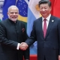 ভারতীয়দের ৮৫ হাজার ভিসা দিল চীন, বন্ধুত্বের বার্তা শি জিনপিংয়ের