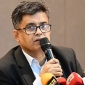 ভারতের মুসলিমদের ‘পূর্ণ নিরাপত্তা’ নিশ্চিত করার আহ্বান বাংলাদেশের