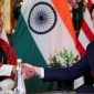 মার্কিন ভাইস প্রেসিডেন্ট ভ্যান্সের সঙ্গে মোদির বৈঠক