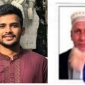 বাবার ঠিকাদারি ব্যবসার ভুলের জন্য ক্ষমা চাইলেন উপদেষ্টা আসিফ মাহমুদ